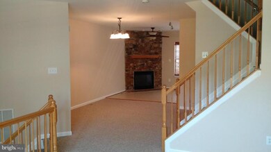 8104 Shannons Alley, Laurel, MD 20724 - photo 6