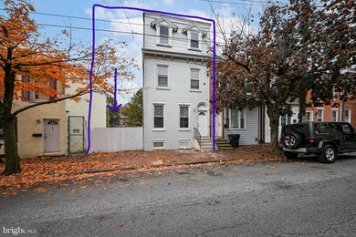 837 N Madison St, Wilmington, DE 19801 - photo 2