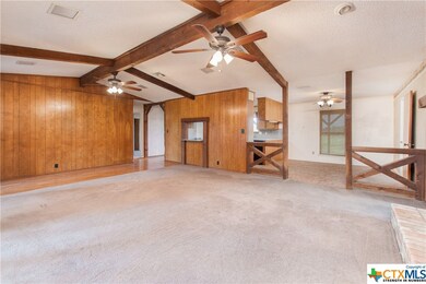 398 State Highway 7, Eddy, TX 76524 - photo 5
