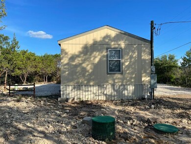 476 Western Lake Dr, Weatherford, TX 76087 - photo 4