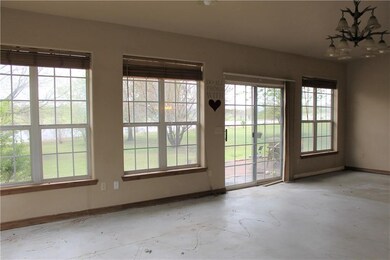 3 Willowbrook Rd, Shawnee, OK 74804 - photo 7