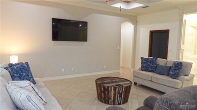 1414 Gardenia St, Weslaco, TX 78599 - photo 5