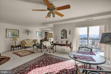 Hummingbird Hill Condos unit 201, Reading, PA 19607 - photo 3