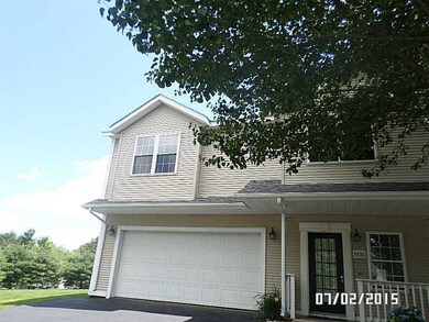 50 Abbott Run Valley Rd unit 1935, Cumberland, RI 02864 - photo 2