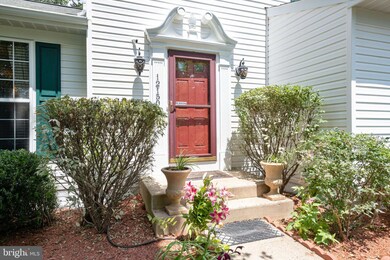 12150 Hayfield Ct, Bristow, VA 20136 - photo 5