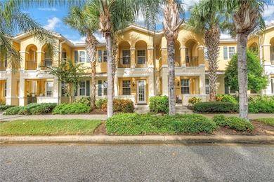 3740 82nd Avenue Cir E unit 104, Sarasota, FL 34243 - photo 5