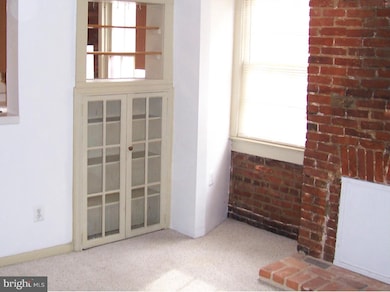 935 S Charles St unit C, Baltimore, MD 21230 - photo 2