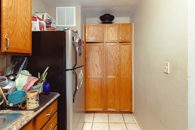 111 Kahului Beach Rd unit C207, Kahului, HI 96732 - photo 2