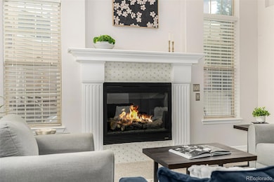 9155 Kornbrust Cir, Lone Tree, CO 80124 - photo 5