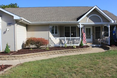 Front (2)