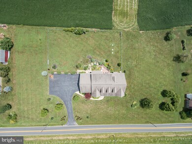 1485 Keysville Rd S, Keymar, MD 21757 - photo 7