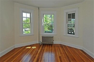 303 Hyde Park Ave unit 3, Jamaica Plain, MA 02130 - photo 5