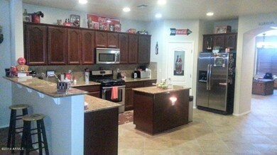 06 - kitchen 2