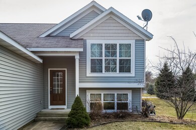 003-Front_Entrance-2456117-medium