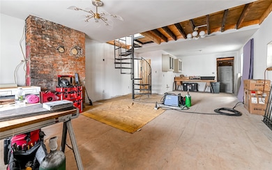 59 Sycamore St, Etna, PA 15223 - photo 2