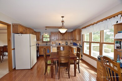 1059 Cardinal Ct, Batavia, IL 60510 - photo 6