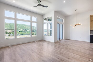 424 W Ascent Dr unit 254, Hideout, UT 84036 - photo 7