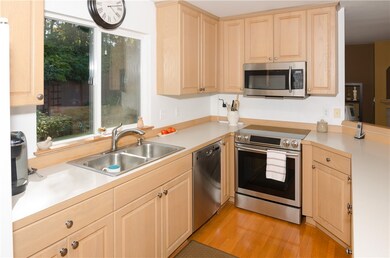 9041 NE 160th Place, Kenmore, WA 98028 - photo 7