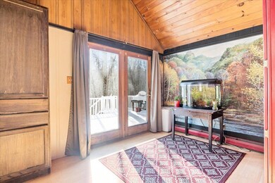 2296 Flint Rd, Williamstown, VT 05679 - photo 7