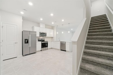 3082 Emerald Acres Ln, Sanford, FL 32771 - photo 5