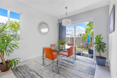 10281 NW 72nd St, Doral, FL 33178 - photo 6