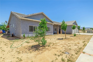 38740 25th St E, Palmdale, CA 93550 - photo 3
