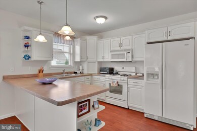 69 Duncan St, Lancaster, PA 17602 - photo 7