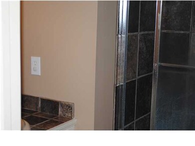 118 French Branch, Madison, MS 39110 - photo 3