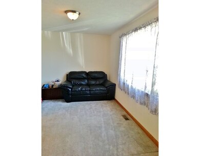 18 Scarborough Dr unit U69, Nashua, NH 03063 - photo 7