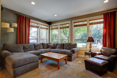 63100 Angler Avenue MLS-33