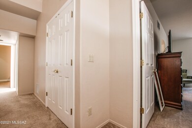 IMG_3247blended