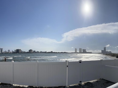 38 Ocean Dr Dr W, Brigantine, NJ 08203 - photo 2