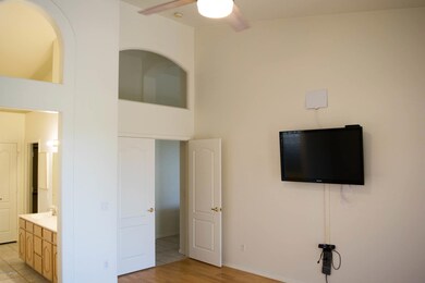 281 W El Freda Rd, Tempe, AZ 85284 - photo 5