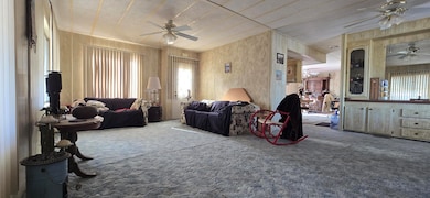 2577 Sorrel Ave, Thermal, CA 92274 - photo 7