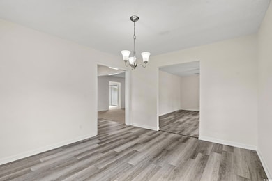 83 Pond St, Georgetown, SC 29440 - photo 6