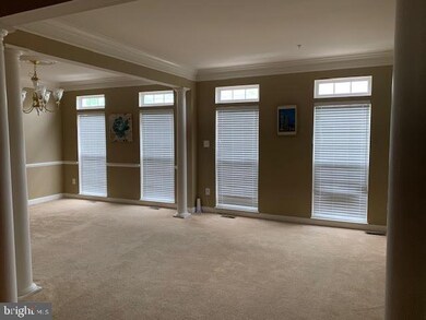 15805 Buxton Place, Upper Marlboro, MD 20774 - photo 2