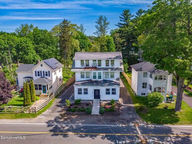 vincentcarusophotography_13ParkSt_Stockb