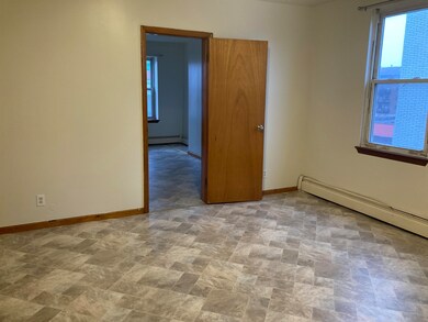 549 Newark Ave unit 3, Jersey City, NJ 07306 - photo 7