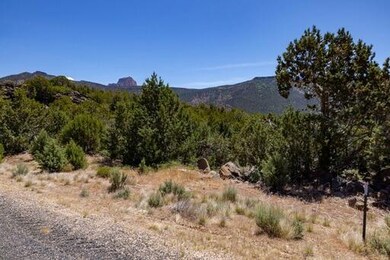 adjacent to Juniper