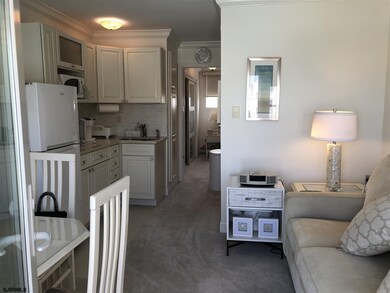 719 E Brigantine Ave unit 23, Brigantine, NJ 08203 - photo 4