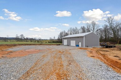 13813 Old Kentucky Rd, Walling, TN 38587 - photo 5