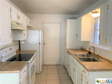 1303 Aletha St, Copperas Cove, TX 76522 - photo 7