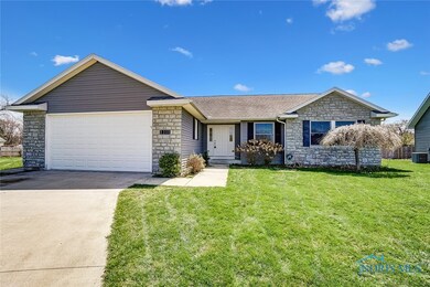 1311 Leiser Ave, Findlay, OH 45840 - photo 4