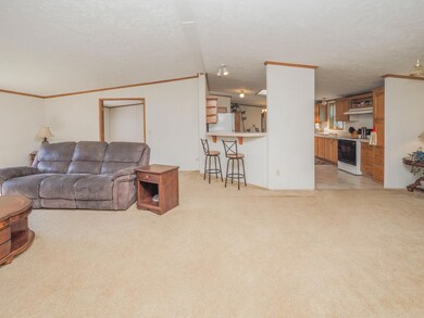 1673 Nashville Rd-102