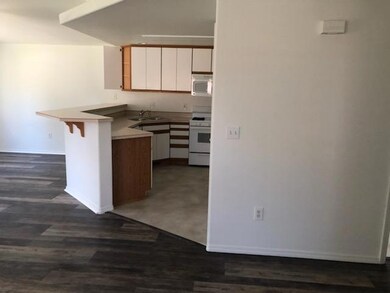 1550 NE 5th St, Redmond, OR 97756 - photo 7