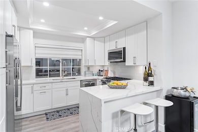 39 Via Ermitas, Rancho Santa Margarita, CA 92688 - photo 5