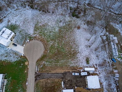 104 Lindsay Ct, Piketon, OH 45661 - photo 4