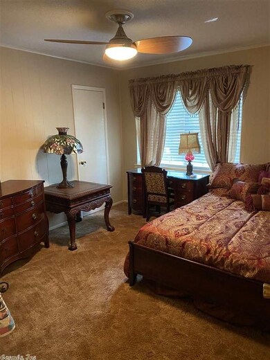 W White Rd, Texarkana, TX 75503 - photo 5