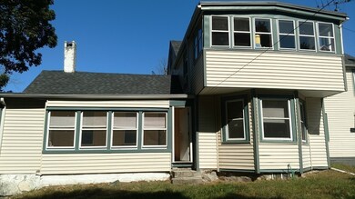 116 Park St unit Rear, North Reading, MA 01864 - photo 5