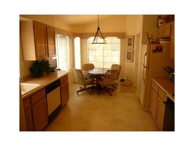 Property Photo.
